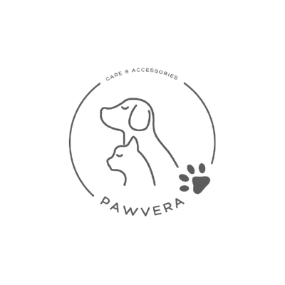 Pawvera